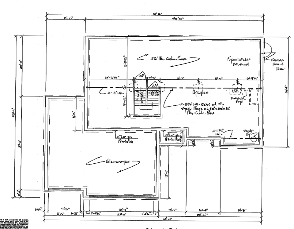 Floorplan3